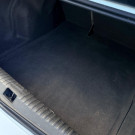 GM - Chevrolet COBALT LTZ 1.4 8V FlexPower/EconoFlex 4p 2015 Flex-10