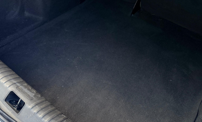 GM - Chevrolet COBALT LTZ 1.4 8V FlexPower/EconoFlex 4p 2015 Flex-10