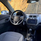 GM - Chevrolet COBALT LTZ 1.4 8V FlexPower/EconoFlex 4p 2015 Flex-6