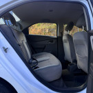 GM - Chevrolet COBALT LTZ 1.4 8V FlexPower/EconoFlex 4p 2015 Flex-8