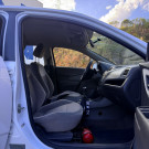 GM - Chevrolet COBALT LTZ 1.4 8V FlexPower/EconoFlex 4p 2015 Flex-12