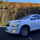 GM - Chevrolet COBALT LTZ 1.4 8V FlexPower/EconoFlex 4p 2015 Flex-0