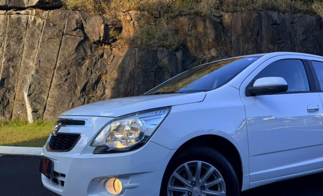 GM - Chevrolet COBALT LTZ 1.4 8V FlexPower/EconoFlex 4p 2015 Flex-0