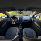 GM - Chevrolet COBALT LTZ 1.4 8V FlexPower/EconoFlex 4p 2015 Flex-9