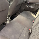 Ford Focus 1.6 S/SE/SE Plus Flex 8V/16V  5p 2008 Gasolina-6