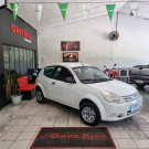 Ford Ka 1.0 8V/1.0 8V ST Flex 3p 2011 Flex