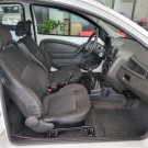 Ford Ka 1.0 8V/1.0 8V ST Flex 3p 2011 Flex