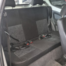 Ford Ka 1.0 8V/1.0 8V ST Flex 3p 2011 Flex
