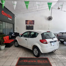 Ford Ka 1.0 8V/1.0 8V ST Flex 3p 2011 Flex