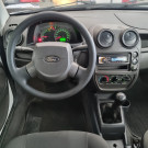 Ford Ka 1.0 8V/1.0 8V ST Flex 3p 2011 Flex