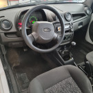 Ford Ka 1.0 8V/1.0 8V ST Flex 3p 2011 Flex