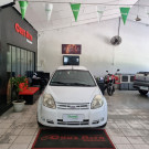 Ford Ka 1.0 8V/1.0 8V ST Flex 3p 2011 Flex