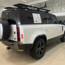 Land Rover Defender 110 X-DY S D300 Die Aut. (Hib.) 2023 Híbrido