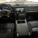Land Rover Defender 110 X-DY S D300 Die Aut. (Hib.) 2023 Híbrido