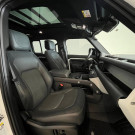 Land Rover Defender 110 X-DY S D300 Die Aut. (Hib.) 2023 Híbrido