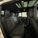 Land Rover Defender 110 X-DY S D300 Die Aut. (Hib.) 2023 Híbrido