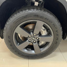 Land Rover Defender 110 X-DY S D300 Die Aut. (Hib.) 2023 Híbrido