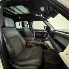 Land Rover Defender 110 X-DY S D300 Die Aut. (Hib.) 2023 Híbrido