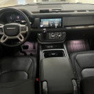 Land Rover Defender 110 X-DY S D300 Die Aut. (Hib.) 2023 Híbrido