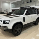 Land Rover Defender 110 X-DY S D300 Die Aut. (Hib.) 2023 Híbrido