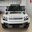 Land Rover Defender 110 X-DY S D300 Die Aut. (Hib.) 2023 Híbrido