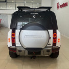 Land Rover Defender 110 X-DY S D300 Die Aut. (Hib.) 2023 Híbrido