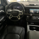 Land Rover Defender 110 X-DY S D300 Die Aut. (Hib.) 2023 Híbrido