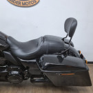 HARLEY-DAVIDSON ROAD KING SPECIAL FLHRXS 2022 Gasolina-7