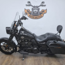 HARLEY-DAVIDSON ROAD KING SPECIAL FLHRXS 2022 Gasolina-2