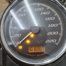 HARLEY-DAVIDSON ROAD KING SPECIAL FLHRXS 2022 Gasolina-3