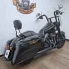 HARLEY-DAVIDSON ROAD KING SPECIAL FLHRXS 2022 Gasolina-10