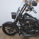 HARLEY-DAVIDSON ROAD KING SPECIAL FLHRXS 2022 Gasolina-6