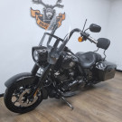 HARLEY-DAVIDSON ROAD KING SPECIAL FLHRXS 2022 Gasolina-1