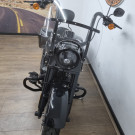 HARLEY-DAVIDSON ROAD KING SPECIAL FLHRXS 2022 Gasolina-0
