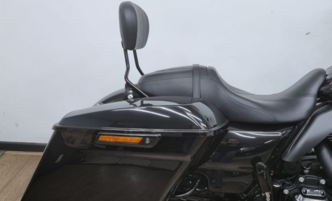 HARLEY-DAVIDSON ROAD KING SPECIAL FLHRXS 2022 Gasolina-4