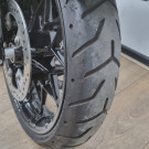 HARLEY-DAVIDSON ROAD KING SPECIAL FLHRXS 2022 Gasolina-9