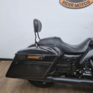HARLEY-DAVIDSON ROAD KING SPECIAL FLHRXS 2022 Gasolina-4