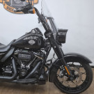 HARLEY-DAVIDSON ROAD KING SPECIAL FLHRXS 2022 Gasolina-5