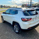 Jeep COMPASS LONG. T270 1.3 TB Flex Aut. - 2023-1
