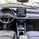 Jeep COMPASS LONG. T270 1.3 TB Flex Aut. - 2023-3