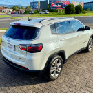 Jeep COMPASS LONG. T270 1.3 TB Flex Aut. - 2023-0
