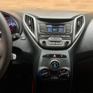 Hyundai HB20 C./C.Plus/C.Style 1.6 Flex 16V Mec. 2016 Flex-8