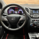 Hyundai HB20 C./C.Plus/C.Style 1.6 Flex 16V Mec. 2016 Flex-7