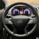 Hyundai HB20 C./C.Plus/C.Style 1.6 Flex 16V Mec. 2016 Flex-6