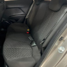 Hyundai HB20 C./C.Plus/C.Style 1.6 Flex 16V Mec. 2016 Flex-9