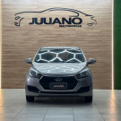 Hyundai HB20 C./C.Plus/C.Style 1.6 Flex 16V Mec. 2016 Flex-12