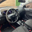 Hyundai HB20 C./C.Plus/C.Style 1.6 Flex 16V Mec. 2016 Flex-3