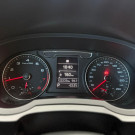 Audi Q3 1.4 TFSI/TFSI Flex S-tronic 5p 2016 Flex-6