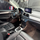 Audi Q3 1.4 TFSI/TFSI Flex S-tronic 5p 2016 Flex-15