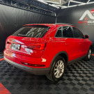 Audi Q3 1.4 TFSI/TFSI Flex S-tronic 5p 2016 Flex-4